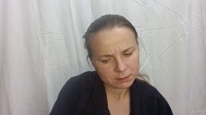 пробы 4