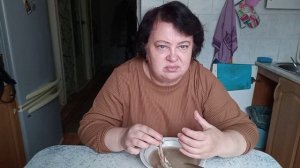 Думала 🦚 поймала жар-птицу за хвост ✅