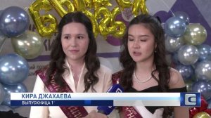 СПОКОЙСТВИЕ! ТОЛЬКО СПОКОЙСТВИЕ!