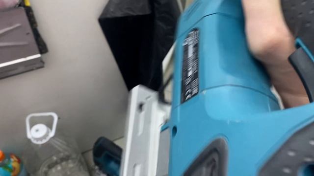 Makita 3шт смотреть онлайн