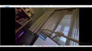 играю в vr
