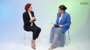 «Миссия современного образования» / «Лидеры образования» от 29.05.2026