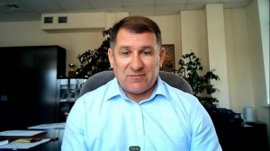Финэксперт Соболев оценил, как скажется запрет поставок из Армении на рынке РФ
