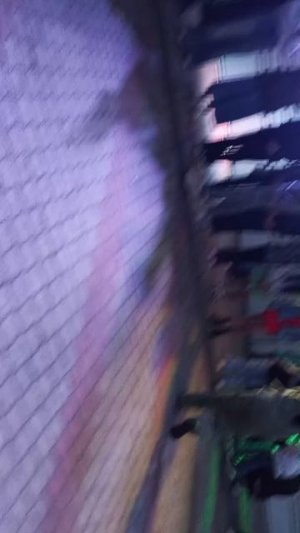 х