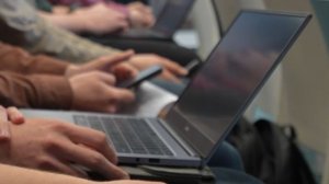 Ярославские студенты «Школы 21» защитили десятки IT-проектов