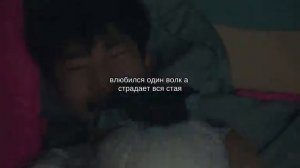 Прикоснуться к душе.