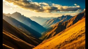 закрываю глаза