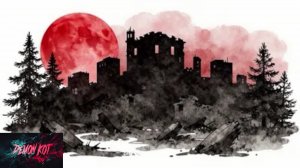 7 Days to die Погорелые погорельцы)