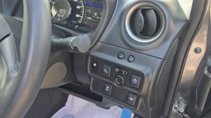 Note 19г,1.2e-power,б/п,1495т.р.