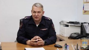 Полицейские рассказали автовладельцам, в каких случаях можно навсегда лишиться своего автомобиля