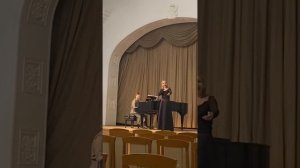 IMG_7133