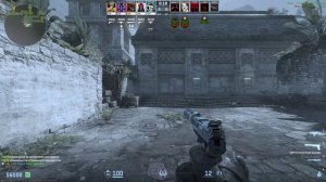 Counter-strike 2 зато ТОП 1(1)
