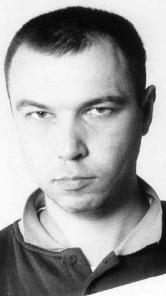 ВИКТОР ПЕЛЕВИН. Человек - это самый жуткий...