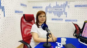 Земля под контролем: «Житейский вопрос» рассказал, как освоить участок за три года