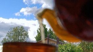 Всем хорошего настроения ❣️