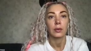 Практика Онлайн