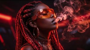 Playlist 🎧 Best Deep House 2026 Deep Feelings