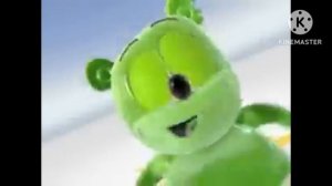 gummy bear sparta remix