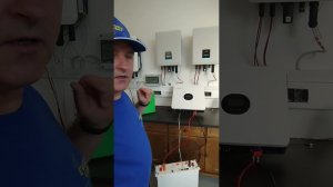 Как зарядить электромобиль от солнечных панелей?