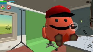 новое аутро и многое другое