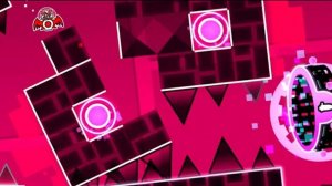 Untouch clubstep