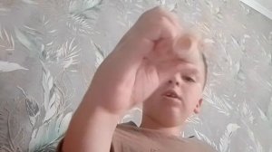 как чистить флейту правильно