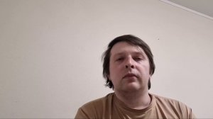 Новейшие цитаты 2026