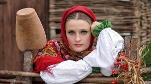 Нейро музыка «Думы казака» на стихи Владислава Коржавина #музыка#стихи#нейро