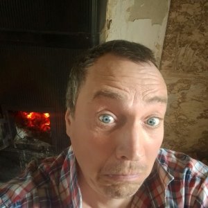 жизнь Василия по ветру