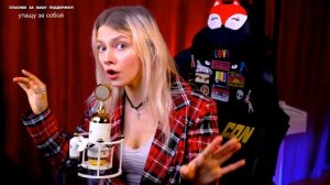 ♪ На дне🌊  - Авторская уникальная версия с текстом Саша Квашеная