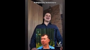 ОДЕССА 29 МАЯ 2026. СТЕРЖЕНЬ ЗЕЛЕНСКОГО. ХУЖЕ УЖЕ НЕ БУДЕТ! КОТ ХАРИТОН И БУДУЩЕЕ УКРАИНЫ.