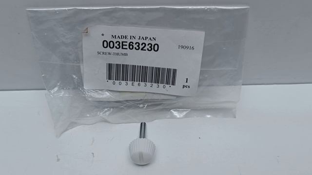 003E63230 смотреть онлайн