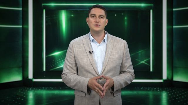Политика, стратегии развития и актуальная повестка — в новом выпуске «Замполитуса»