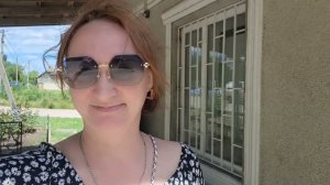Официально Я- ПЕРВЫЙ РАЗ Я ТАК ПОГУЛЯЛА