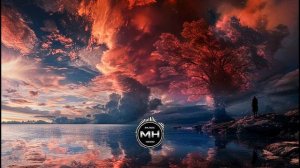 Timelapse