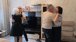 VID_20260529_171127.mp4