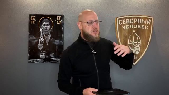 Абу-бандиты Азербайджанского происхождения из Осташково, Тверской области….