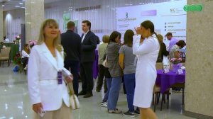 В Уфе открылась шестая Всероссийская академия «Территория женского счастья»