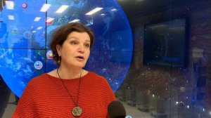 Ночная жизнь_18.05.2026_СольТВ