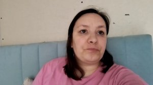 КАНИКУЛЫ У ДЕТЕЙ. ЖИЗНЬ ПОСЛЕ ХРУЩЕВКИ