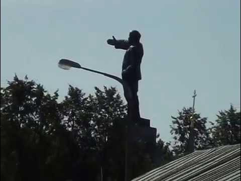 город Кострома смотреть онлайн