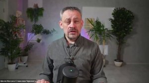 Почему у меня одни и те же проблемы — а у подружки их нет