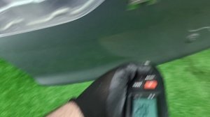 9282674