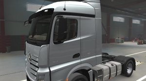 ets