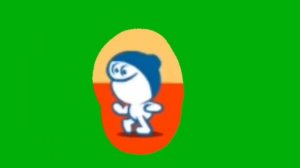 снежики футажи для всех