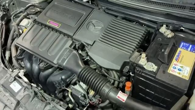 ZY-C42551 TM2448 VERISA DC5R