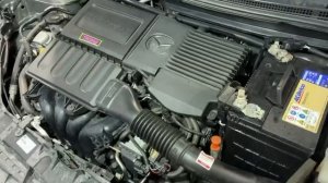 ZY-C42551 TM2448 VERISA DC5R