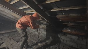 ОБЪЕКТЫ ПОД ЗАЩИТОЙ