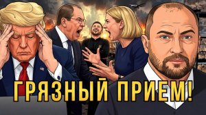 ТА САМАЯ СОБАКА КОТОРАЯ ЛАЕТ НА КАРАВАН