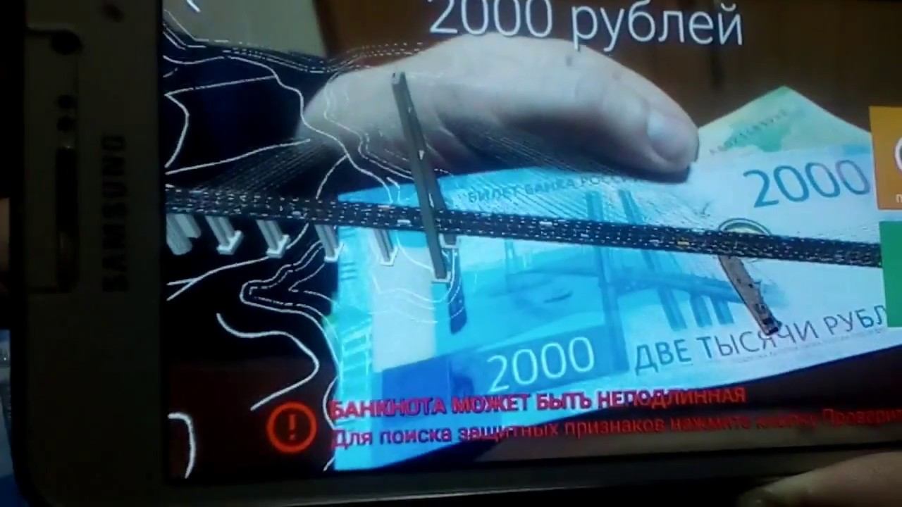 #юмор Так ..... поржать на досуге